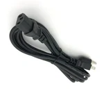 10FT Ac Power Cable Cord For Hisense Tv LTDN42V77US LTDN46V86US. Fixed Price $10.97.
