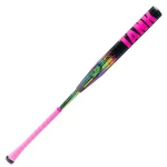 Soldier 2026 Tank Drip Collection 2-PIECE -11 Hybrid Fastpitch Bat. Fixed Price $299.99.
