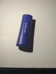 Dynex Gray Portable Power Charger DX-2602. Fixed Price $12.99.