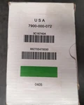 Ac Adapter For 3COM 3C16740A 7900-000-072 P48121000A040G Ault Inc. Power Supply. Fixed Price $5.00.