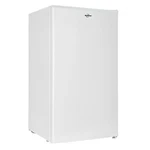 Koolatron Compact Refrigerator With Freezer - Mini Fridge For Bedrooms, Offic.... Fixed Price $483.09.