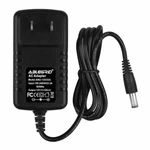 12V Ac Adapter For Yamaha PSR-540 DGX-200 DGX-203 Portable Grand Piano Power. Fixed Price $7.90.