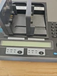 C7200-C Two Bay Battery Analyzer.. Fixed Price $320.00.