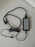 Oem Genuine Hp Hewlett-packard 0950-3807 18 Vdc Adapter Power Supply 2.23A. Fixed Price $11.00.