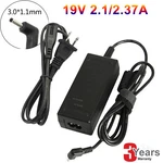 Ac Adapter Charger For Hisense Chromebook C11 C12 11.6" ADS-25FSG-12 12024EPCU-1. Fixed Price $11.45.