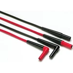 Fluke TL224 Suregrip Silicone Test Lead Extenders 1.5M Cat Iii 1000V. Fixed Price $58.28.