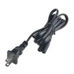 Power Cable Cord For Samsung Tv UN39FH5000 UN55D7900XF UN60JS7000 UN65KS8000F. Fixed Price $6.50.