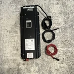 Sec America 1622PS Sump Pump Sentry Battery Backup 1800W 115/120VAC 11-15VDC. Fixed Price $699.99.