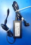 Genuine Samsung Monitor Tv Ac/dc Adapter Power Supply A4514 Fpn 14V 3.22A 45W. Fixed Price $14.98.