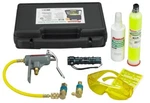 Robinair 16235 Tracker A/c Uv Leak Detection Kit. Fixed Price $263.97.