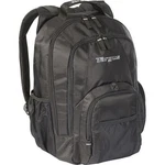 Targus CVR600 15.4" Groove Laptop Backpack. Fixed Price $54.49.