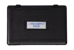 Sg Tool Aid 34580 Automatic Transmission And Engine Oil Pressure Tester With .... Fixed Price $151.13.
