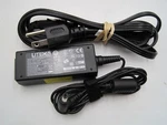Lite-on PA-1300-04 30W Power Adapter For Acer AOA110-1113/1566 Qty Available. Fixed Price $10.95.
