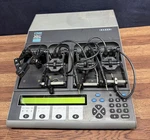 Cadex C7400 C-series Battery Analyzer. Fixed Price $449.99.