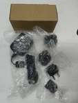 New Box! Genuine Phihong PSA15R-050P 5V 3A Ac Power Adapter Logitech. Fixed Price $14.99.