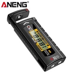 Home Battery Tester Checkers With Digital Display For Aaa Button. Fixed Price $14.00.