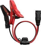 Noco GC001 X Connect Battery Clamp Accessory M6 Eyelets For Smart Chargers. Fixed Price $45.99.