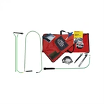 Access Tools Mtcos Master Technician Set. Fixed Price $207.95.