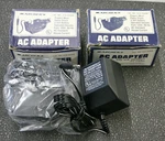 Pieces Archer Radio Shack Adapter 273-1435A Power Supply 3V Dc 200MA Nos. Fixed Price $14.99.