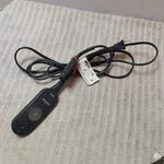 Sunbeam AA85 Electric Heating Blanket Cord 3-PRONG Controller Tested. Fixed Price $14.99.