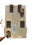 Bren Tronics BTA-70903 Battery Terminal Adapter Usmc Crew Use From PP-8498/U. Fixed Price $49.99.