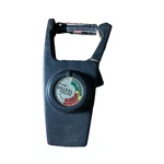 Ronco Battery Tester "as Seen Tv" 1979 Vintage- Works. Fixed Price $19.99.