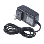 12V Dc Adapter For Sprint AEC-N35121 AECN35121 Anomaclass Power Supply Cord. Fixed Price $6.29.