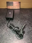 Logitech Ac Adapter Model 190162-0000 Output 5.8 V ADP-6GB. Fixed Price $10.00.