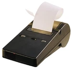 OTC-3157 Tools Accuracy Plus Printer For 3130AGM/3131AGM Minuteman Batt. Fixed Price $368.05.
