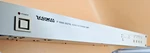 Tascam IF-88AE Digital Audio Interface Teac Aes/ebu Or S/pdif Converter. Fixed Price $43.80.