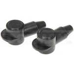 Dorman 91488 Builders Series Black Battery Cable Boot. Fixed Price $31.06.