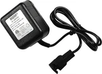 Hqrp 12V Ac Adapter For Ikea Modul APC481848 ABN481803 AEN542231 BK32 Light Lamp. Fixed Price $11.95.