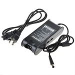 Ac Adapter Charger For Dell PA-3E PA3E HA90PE1-00 Power Supply Cord Mains Psu. Fixed Price $17.85.