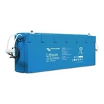 Victron Energy, BAT524120620, LIFEPO4 Battery 25,6V/200AH Ng. Fixed Price $2000.00.