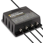 Minn Kota 1834401 Mk Pcl Battery Charger; 9.88 Inch Length X Width. Fixed Price $493.28.