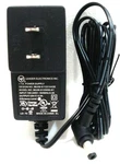 Genuine (lei) I.t.e. Power Supply Model MU08-6120050-A1 MU08-611201A43S New. Fixed Price $10.50.