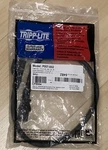 Trippe- Lite Power Cord P007-002, Foot Cable. Fixed Price $14.00.