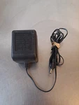 Technics Model: TEAD-48-120800U Ac Adapter Power Supply 12V 800MA. Fixed Price $6.39.