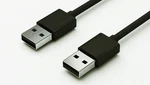 Datalogic 90 A052135 Kabel Usb. Fixed Price $55.88.