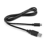 Garmin Usb-c Charging And Data Cable Meter 010-12994-61. Fixed Price $24.99.