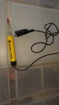 Ge Continuity Tester. Fixed Price $8.00.