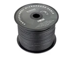 Sewell Silverback Screamer Bulk Xlr Cable, 300 Ft. Spool, Pure Copper, Ofc, F.... Fixed Price $132.23.