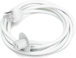 3M Power Adapter Cable For Apple Imac 21.5"/27" 2012?C2020, Pro, Us Plug. Fixed Price $16.87.