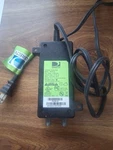 Direct Tv P121R2-16. Fixed Price $5.00.