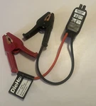 Diehard Power Ahead Lithium-ion Pack & Jump Starter, P/n 43448 Nos. Fixed Price $29.00.