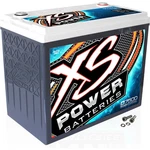 Xs Power D7500 D-series Agm Battery. Fixed Price $699.99.