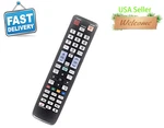 BN59-01041A Replace Remote For Samsung Tv CL21S8W,LN32C550,LN32C550J1,LN40C550J1. Fixed Price $7.03.