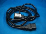Apollo SP-502 SP502 Power Cable. Fixed Price $30.00.