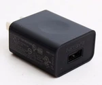 Genuine Oem Lenovo Wall Charger For K900 K910 P780 K860 5.0V 1.5A Model C-P62. Fixed Price $12.44.