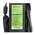 Direct Tv Ac Adapter MODEL:EPS44R3-16. Fixed Price $11.99.